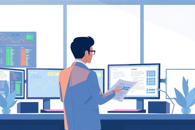 The translation challenges and solutions of "An empirical investigation of multinational firms' compliance with international accounting standards."