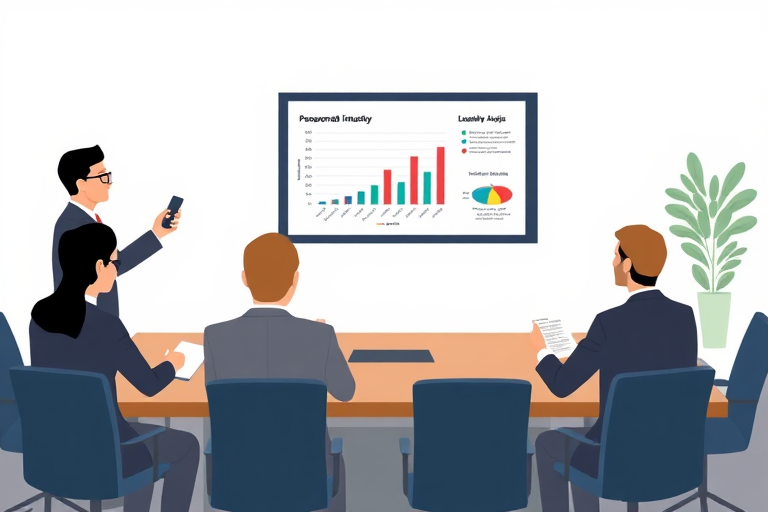 Tips and tools for improving the translation quality of "Equity capital, internal capital markets, and optimal capital structure in the US property-casualty insurance industry."