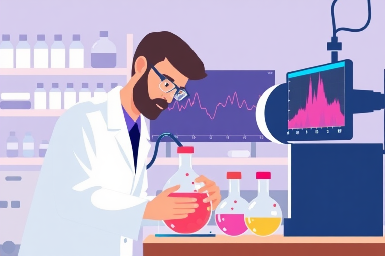 Academic Translation Guide: Taking "Infrared and Raman Spectra of Inorganic and Coordination Compounds: Theory and applications in inorganic chemistry" as an Example.