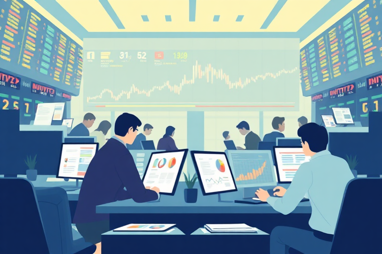 Mastering the translation nuances of "Dynamic linkages among cross-currency swap markets under stress."