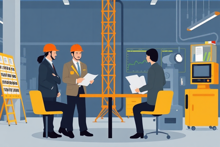 How to maintain the original style when translating "Seismic while drilling: basic experiments using a percussion drill as an energy source".