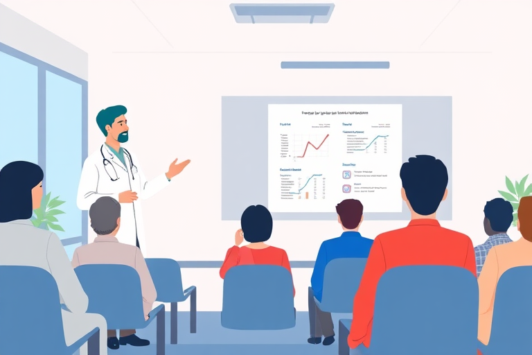 Finding the best translation methods for "Self-reported compliance to home-based resistance training in cardiac patients"