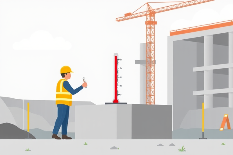 Academic Translation Guide: Taking "Self-consolidating concrete subjected to high temperature: Mechanical and physicochemical properties" as an example.