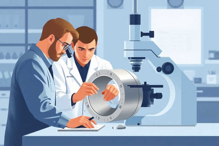 How to accurately translate academic papers titled "Metallurgical investigation on failure of plain carbon steel piston rod used in hydraulic jack: Role of inclusions and surface roughness"?