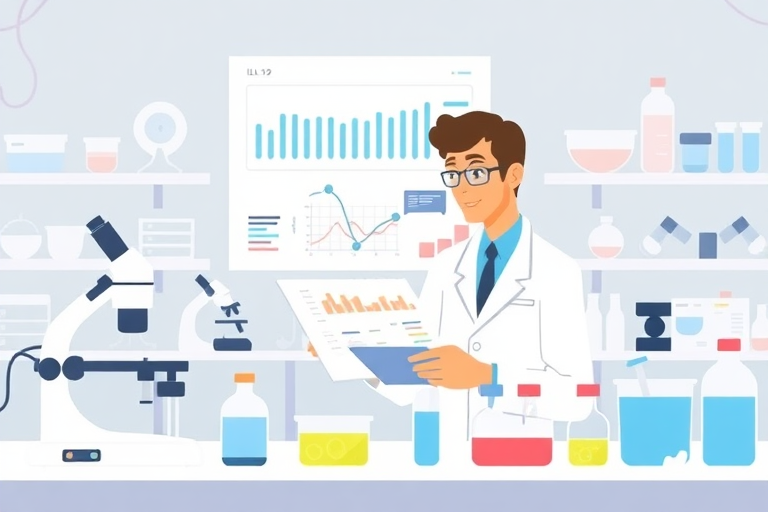 Learn professional literature translation from "Cutting edge: IL-12 is required for the maintenance of IFN-γ production in T cells mediating chronic resistance to the intracellular pathogen, Toxoplasma gondii."