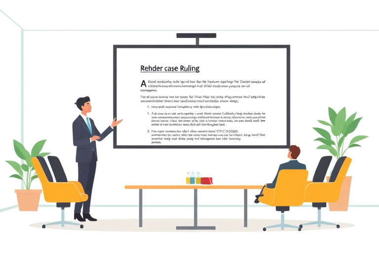 Finding the best translation methods for "The unprotected air passenger: Obstacles to judicial protection in cross-border disputes for non-compliance by airlines (ECJ judgement of 9 July 2009, Rehder, C-204 …"