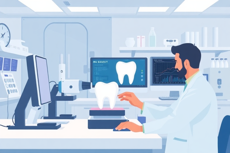 Solving the translation challenges of "Effect of thickness ratio on load‐bearing capacity of bilayered dental ceramics"