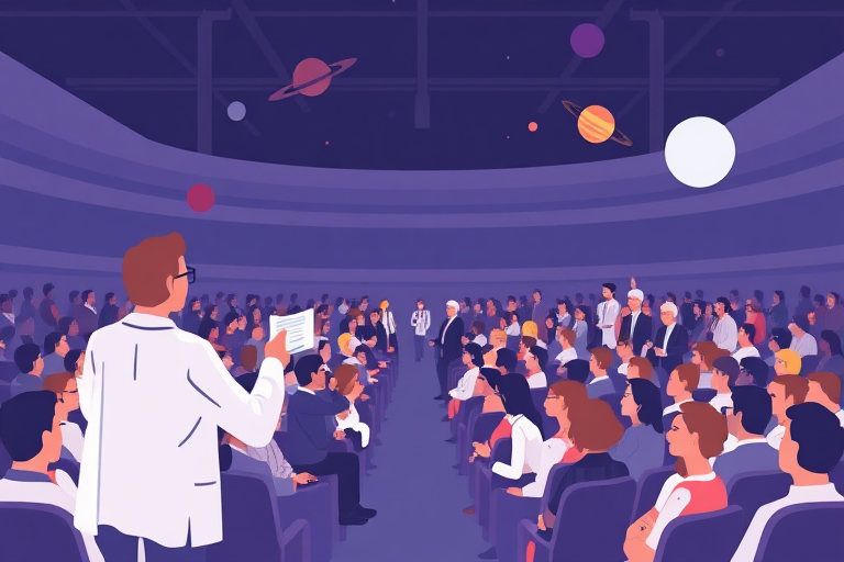 Analyzing the translation of technical terminology in "The planetary scientist's companion"