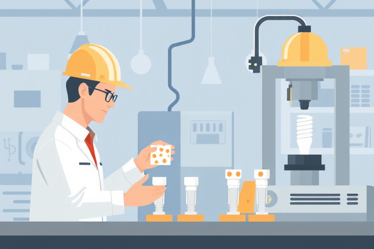 Learn professional literature translation from the title: Stoichiometry of hydroxyapatite: influence on the flexural strength.