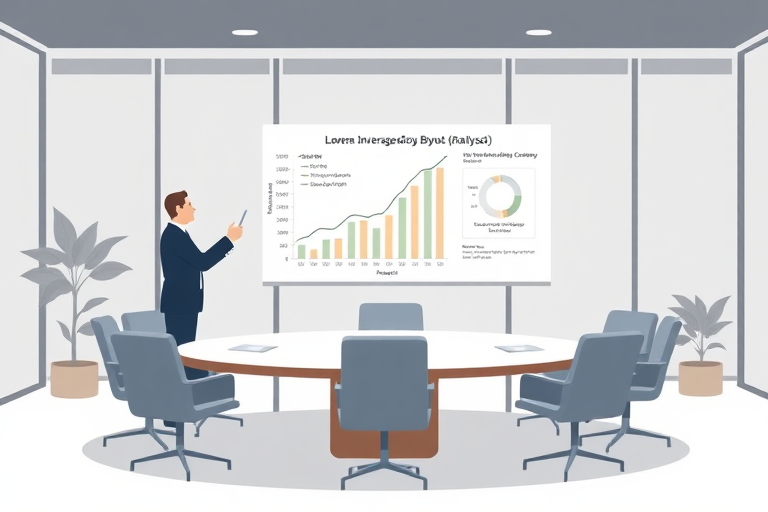 Leveraged buyouts and tax incentives: A bridge for cross-linguistic academic exchange.