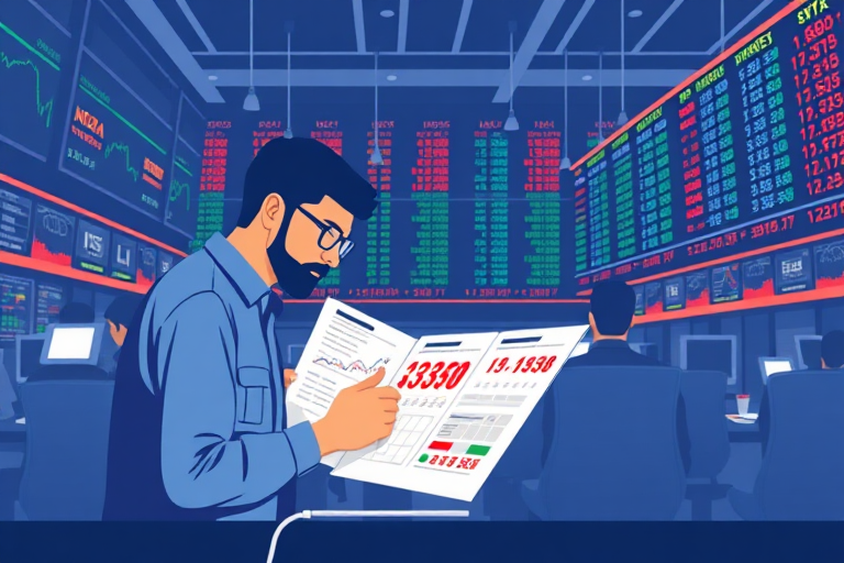 The translation challenges and solutions of "DO PRICE-EARNING RATIOS DRIVE STOCK PRICES IN INDIAN STOCK MARKET?"