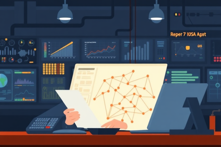 How to maintain the original style when translating "Risk identification of third-party damage on oil and gas pipelines through the Bayesian network"