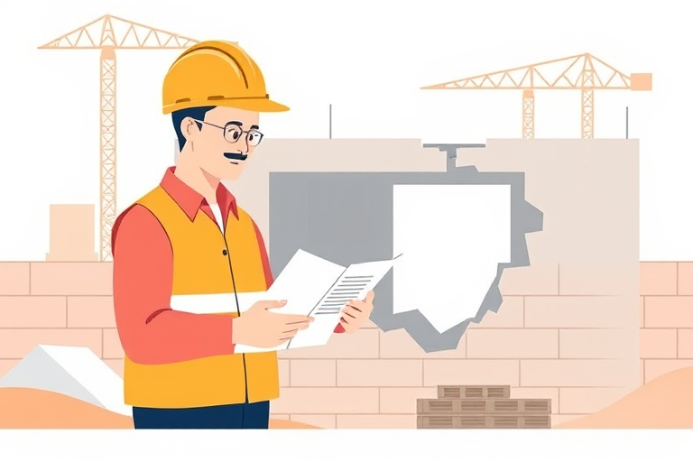 Mastering the translation essentials of "Comparison of methods for evaluating bond strength between concrete substrate and repair materials."