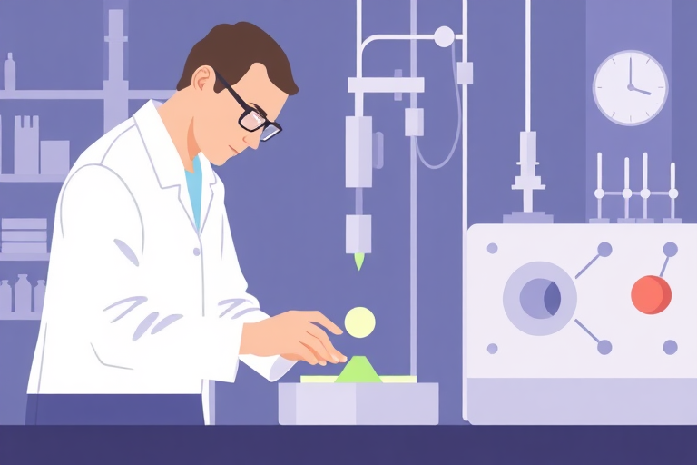 The translation challenges and solutions of "The revealing role of pressure in the condensed matter sciences."