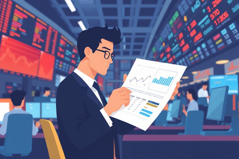 How to Maintain the Original Style When Translating "The market's problems with the pricing of initial public offerings"