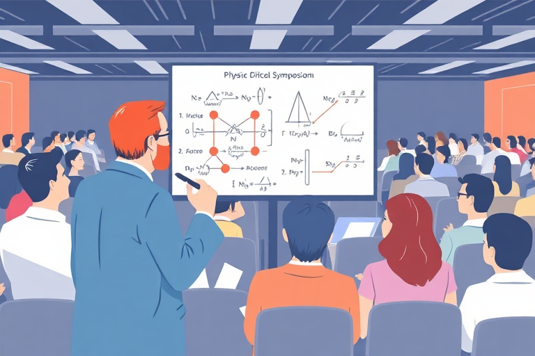 Mastering the translation essentials of Statistical mechanics of phase transitions.