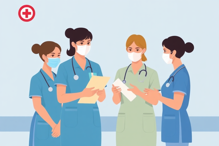 Academic Translation Guide: An Example of the Impact of a Hand Hygiene Audit on Hand Hygiene Compliance in a Tertiary Care Public Sector Teaching Hospital in South India.