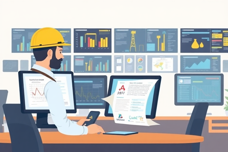 Finding the best translation methods for "Case history summary: horizontal drilling performance improvement due to torque rocking on 800 horizontal land wells drilled for unconventional gas resources."