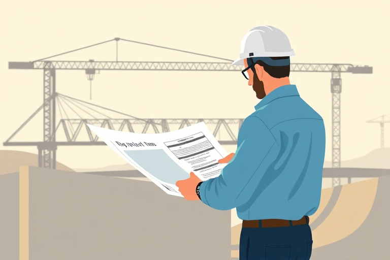 How to maintain the original style when translating "Pre-tensioned and posttensioned composite girders"