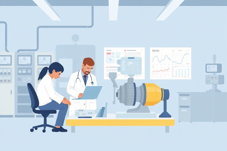 Design and development of high performance diesel engines for off-highway and genset applications with emerging technologies: A bridge for cross-language academic communication.