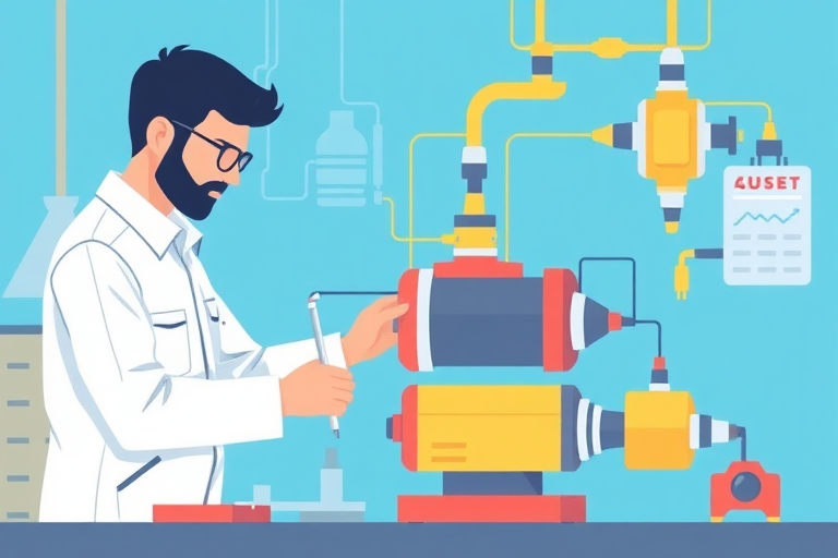 Searching for the best translation methods for "Control design of a pneumatic cylinder with distributed model of pipelines."