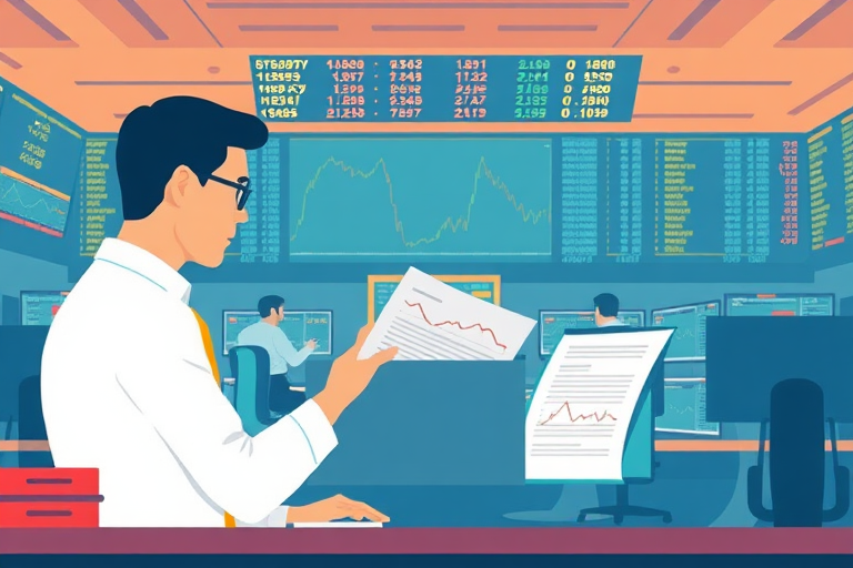 How to accurately translate the paper "The dynamic effects of quantitative easing on stock price: Evidence from Asian emerging markets, 2001–2016"?