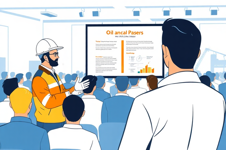 Finding the best translation methods for "Research and application of horizontal drilling for CBM".