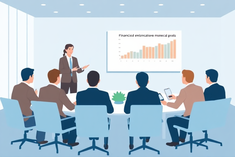 Learn professional literature translation from "Currency risk impact on the financial performance of multilateral banks."