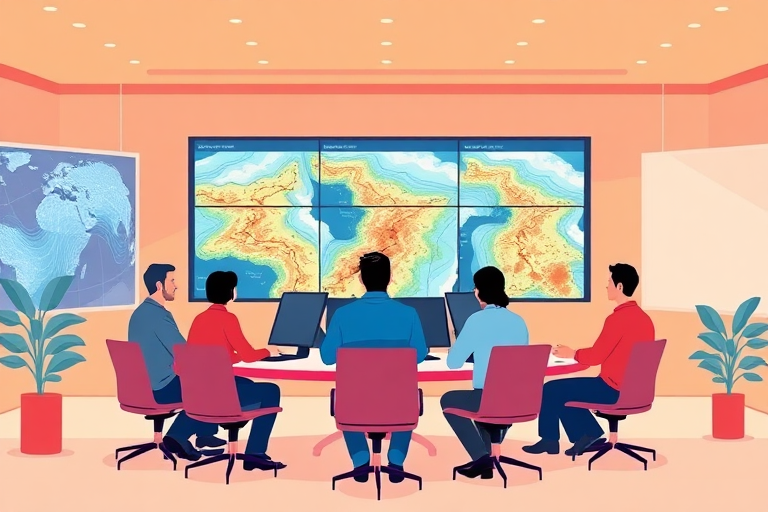 The translation challenges and solutions of "Techniques and experiences using exploration 3D seismic data to map drilling hazards".