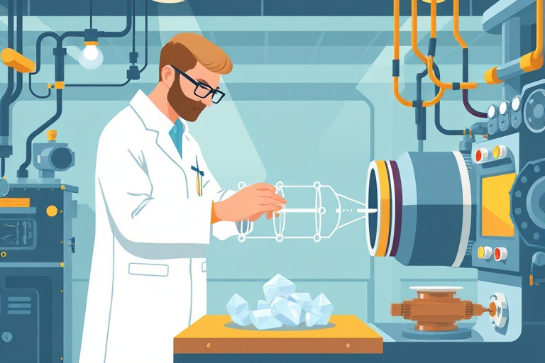 Key steps for precise translation of "Crystal channeling and its application at high-energy accelerators".