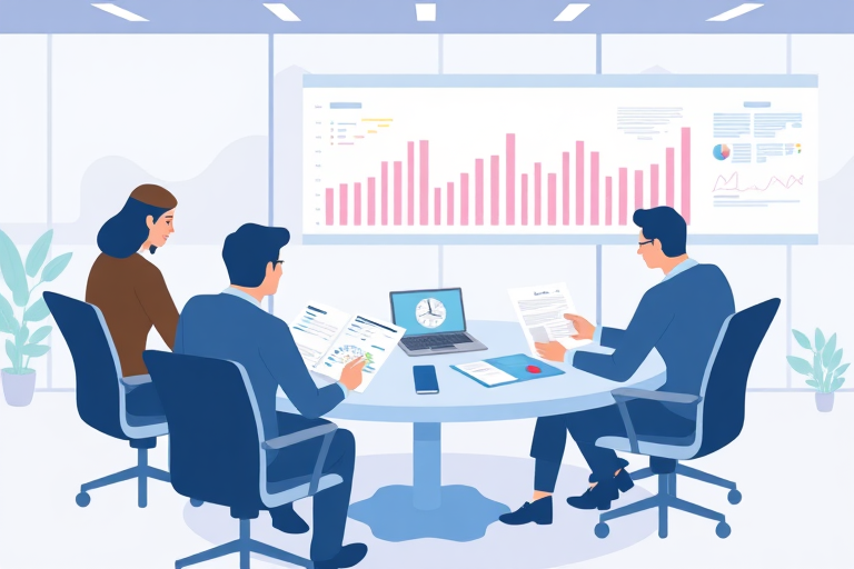 The translation challenges and solutions of "The impact of firmspecific capabilities on the amount of capital raised in an initial public offering: Evidence from the biotechnology industry."