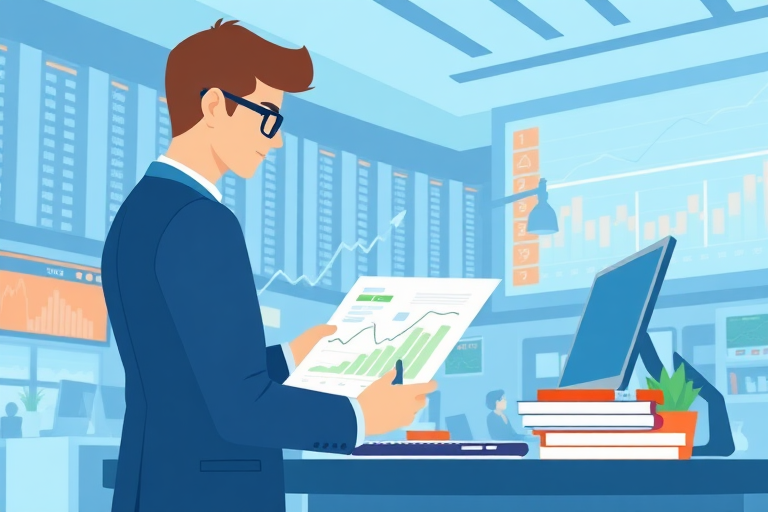 Analyzing the translation of professional terminology in "Active vs. Passive management: New evidence from exchange traded funds"