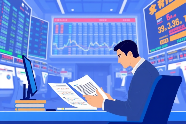 Techniques and tools for improving translation quality of "The Asian financial crises: the role of derivative securities trading and foreign investors".