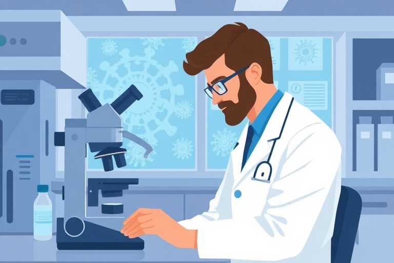 Metaphors and idioms in the translation strategies of "Molecular biology of flaviviruses."