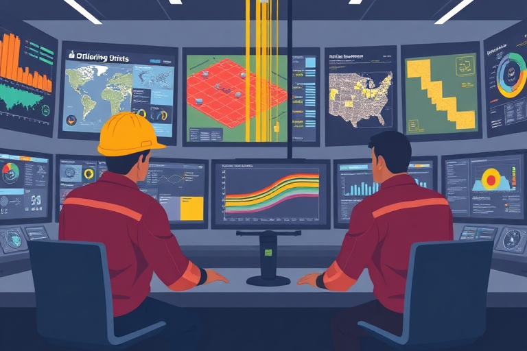 "Borehole-quality design and practices to maximize drill-rate performance: Translation techniques and considerations."