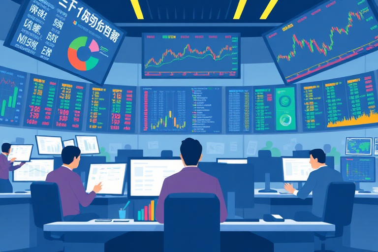 Key steps for accurate translation of "Sources of excess return and implications for active fixed-income portfolio construction."