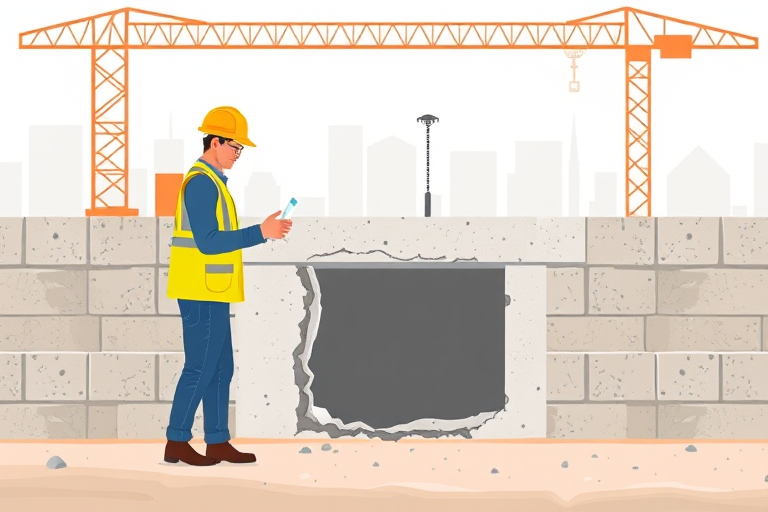 Analysis of professional terminology translation in "Alkali-silica reaction in concrete containing glass"