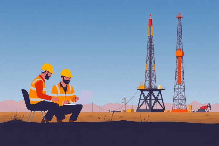 How to maintain the original style while translating "Drill‐bit seismic monitoring while drilling by downhole wired‐pipe telemetry"