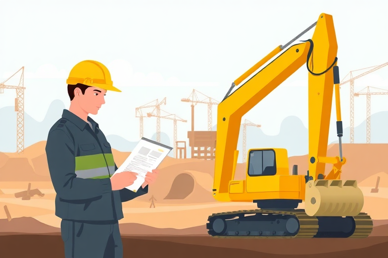 Techniques and tools for improving translation quality of "Artificial intelligence in the control and operation of construction plant—the autonomous robot excavator."