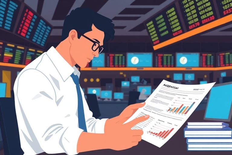 Key steps for accurate translation of "Default and recovery rates of sovereign bonds: a case study of the Argentine crisis."