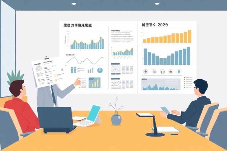 Cracking the translation challenges of Modern financial models of nuclear power plants.