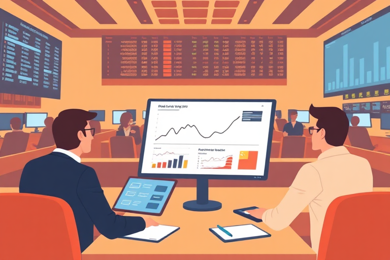 Finding the best translation methods for "Duration, immunization, and hedging with interest rate futures."