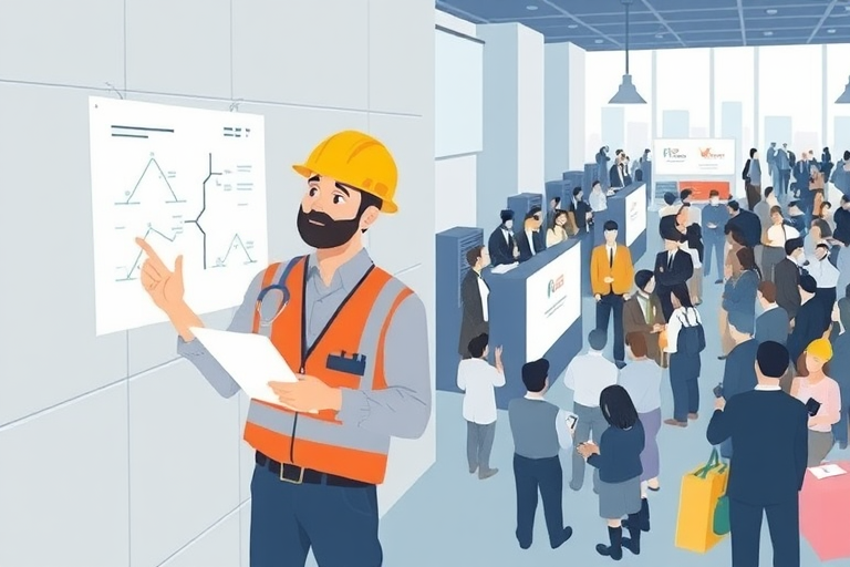 Artificial intelligence enhanced automatic identification for concrete cracks using acoustic impact hammer testing: A bridge for cross-language academic communication.