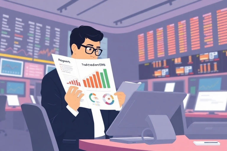 Academic Translation Guide: Using "Trade credit versus bank credit: a simultaneous analysis in European SMEs" as an Example