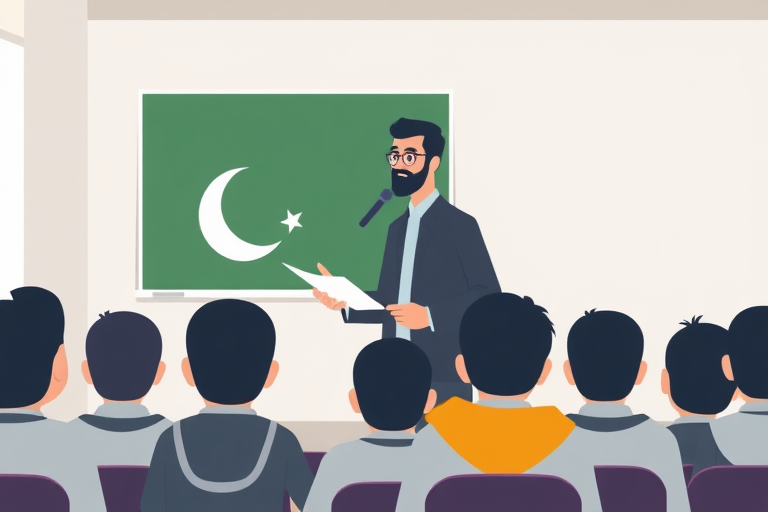 Metaphors and idioms in "Disaster risk management insight on school emergency preparedness–a case study of Khyber Pakhtunkhwa, Pakistan": translation strategies.