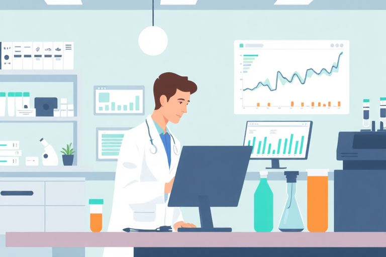 Cracking the translation challenges of the creation of psychopharmacology.