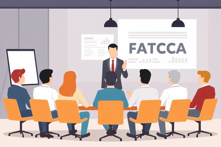 Tips and Tools for Improving the Translation Quality of "FATCA's Impact on Structured Products"