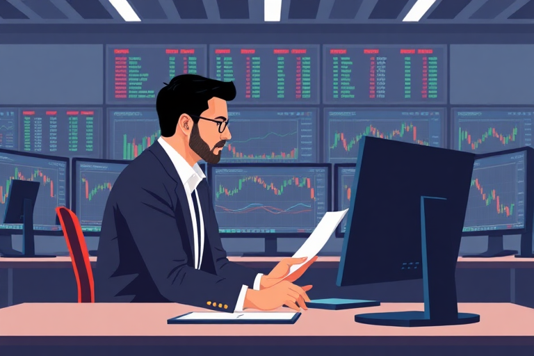 Learn professional literature translation from "Automated cryptocurrency trading approach using ensemble deep reinforcement learning: Learn to understand candlesticks."