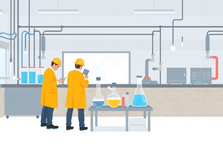 Master the translation key points of "Study on the anti-corrosion and barrier ability of modified sulfoaluminate cement mortar cutoff wall against sulfate".