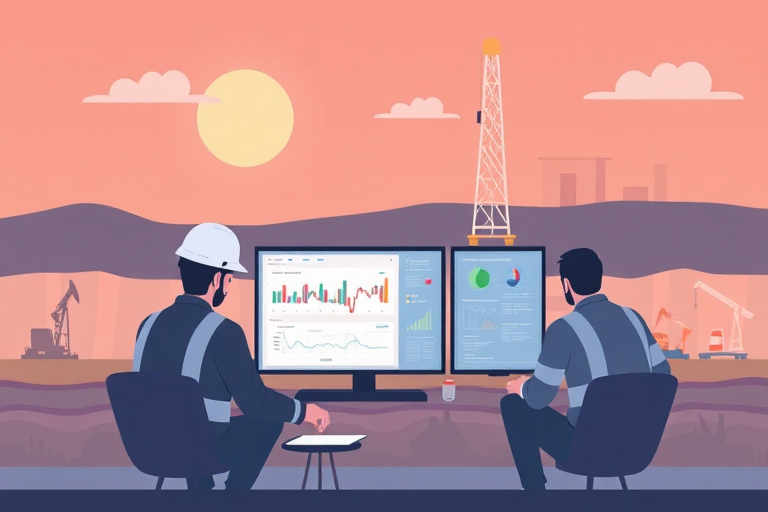 The translation challenges and solutions of "A comparison of hydraulic fracturing and hydraulic jacking stress measurements".